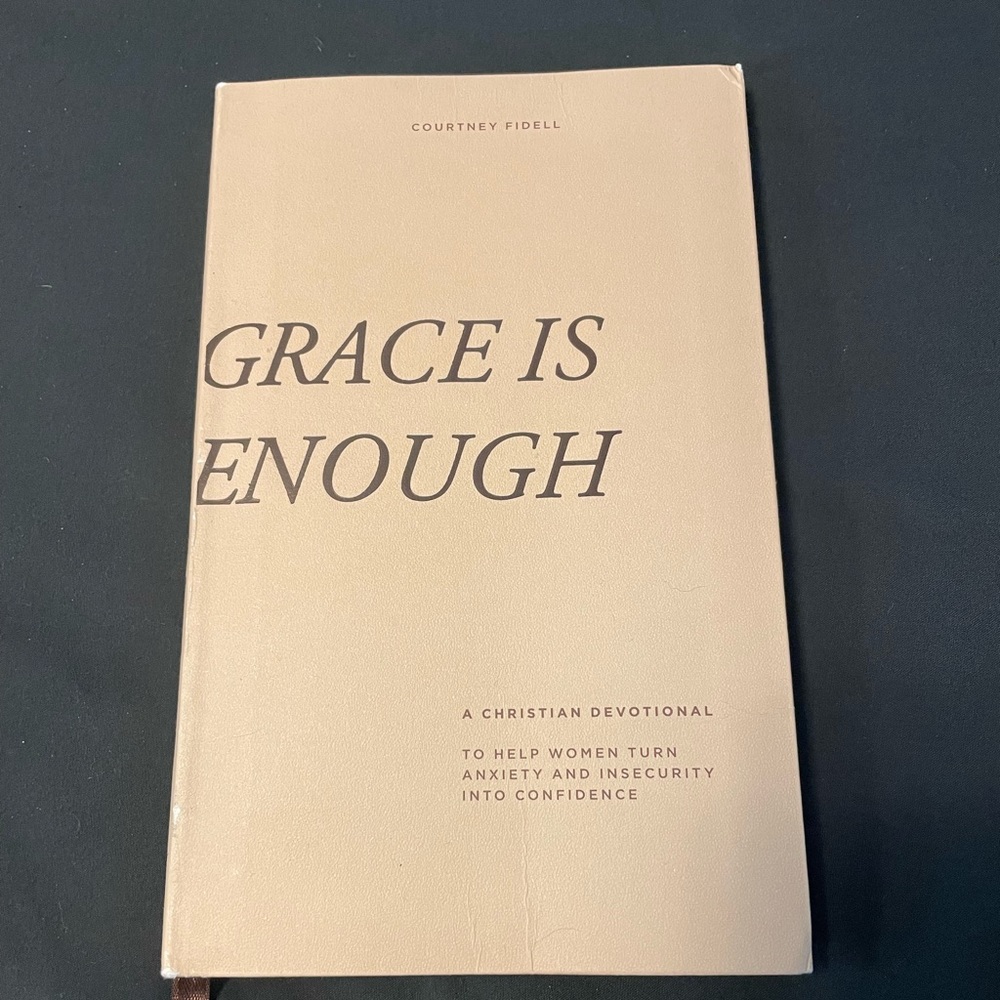 Devotional